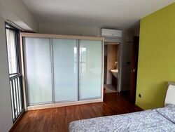 Blk 1 The Pinnacle@Duxton (Bukit Merah), HDB 4 Rooms #453307291